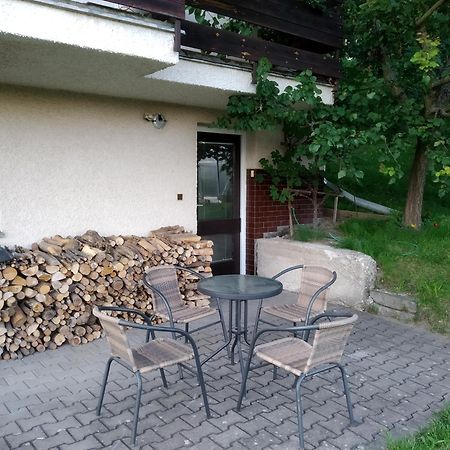 Apartmany Pod Strani Vrchlabí Pokój zdjęcie